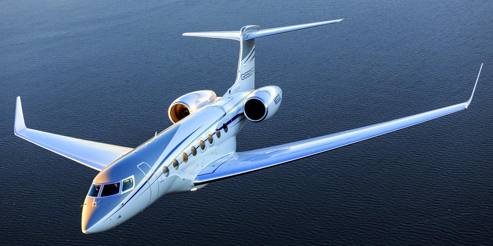 Total Fly – Private Jets, Charter and Cargo Flights Total Fly - Jet Privati - Voli Charter - Voli Cargo - Ambulanza Aerea - Elicotteri