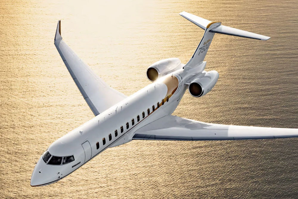 Private Jet Charter Private Jet Charter