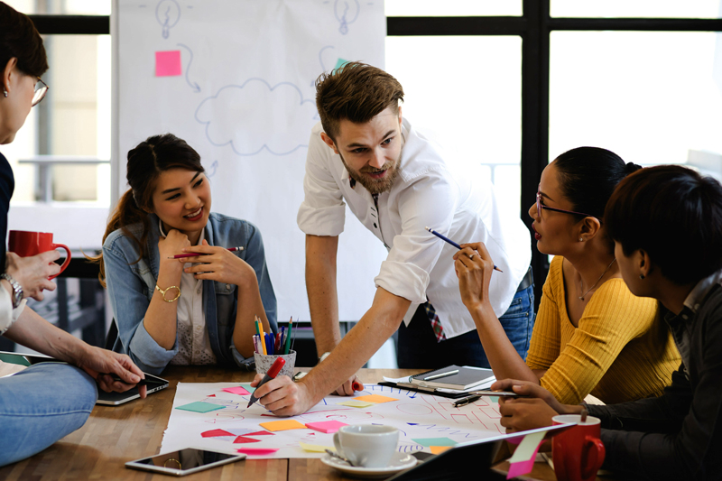 Total Fly – Marketing e PR Total Fly - Marketing e PR