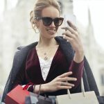 Total Fly Milano Linate Shopping