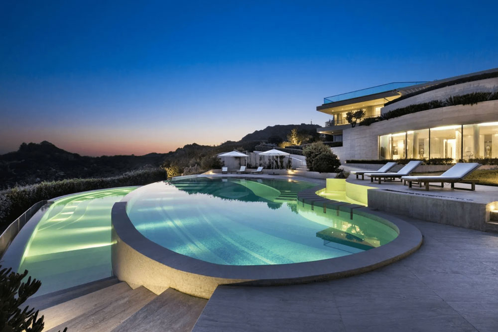 Servizi Concierge – Real Estate Servizi Concierge - Real Estate