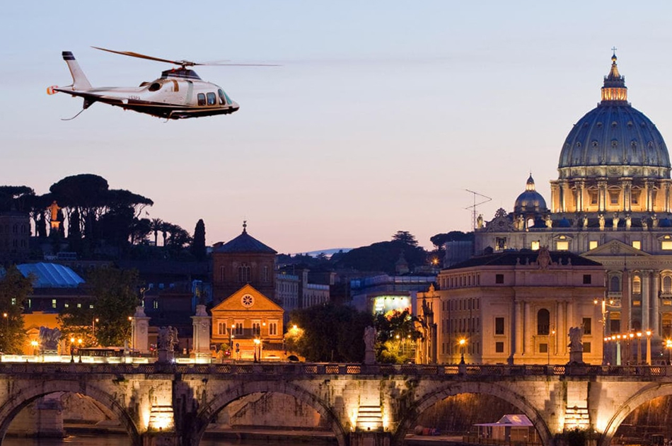 Noleggio Jet Privati Roma Noleggio Jet Privati Roma