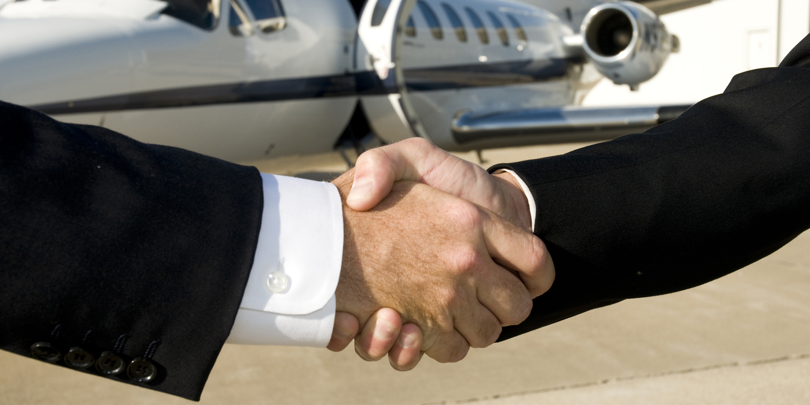 Total Fly – Sky Partner Total Fly - Sky Partner