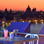 Total Fly Venezia Nightlife