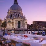Total Fly Venezia Ristoranti