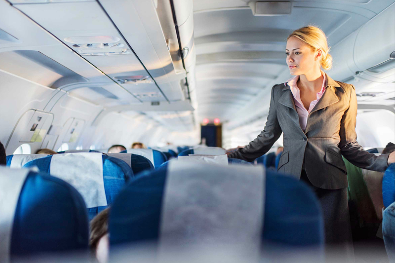 Total-Fly-cabin-crew