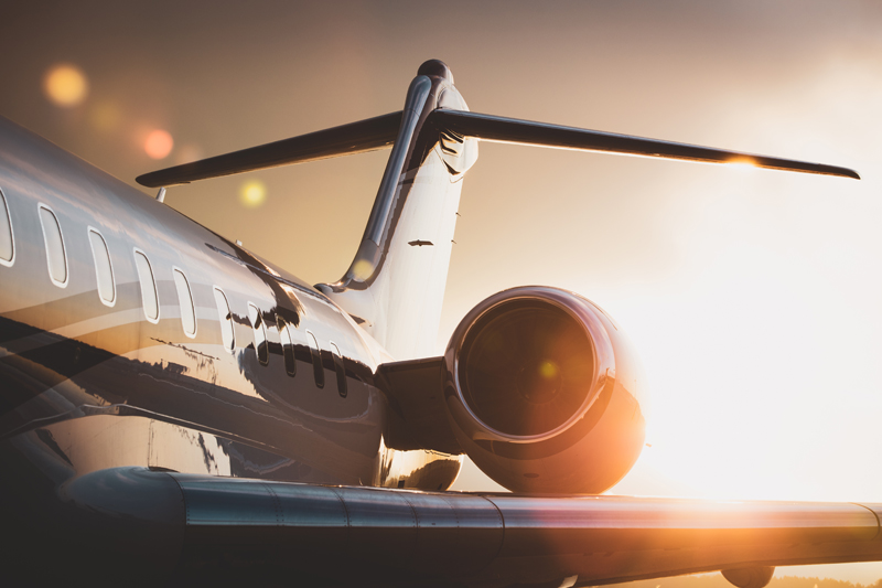 Noleggio Jet Privati Noleggio Jet Privati