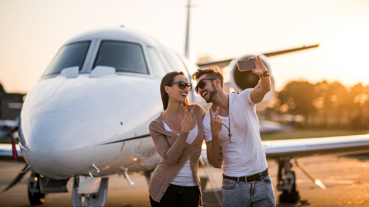 Jet Privati Montecarlo – Total Fly Jet Privati Montecarlo - Total Fly
