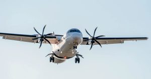 Voli charter Summer 2026